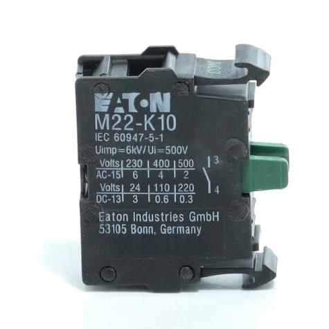  MSAA216376 